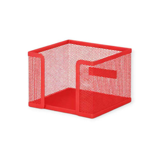 Picture of MESH REEF CORAL PAPER BLOCK